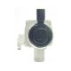 New VW Air Control Valve 2.5 Jetta Beetle Rabbit 2008-14 w/ CTBA eng