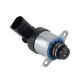 Suction Control Valve SCV For Volkswagen Amarok Diesel 2.0L Single Turbo