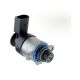 FUEL PUMP PRESSURE REGULATOR SUCTION CONTROL VALVE for AUDI VW AMAROK 2.0 TDI