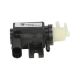 7.02184.01.0 Turbo Pressure Converter Valve 1J0906627A ,1K0906627E ,7.