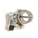 NEW Genuine VW 2.0 TDI Diesel Exhaust Control Valve Flap Flapper Motor '09-14