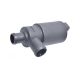 Idle Air Control Valve fits 1993-1994 Volkswagen Golf