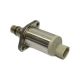 *Genuine* Suction Control Valve 45mm for Hino Dutro N04C & Toyota Dyna N04C