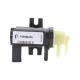 For VW Jetta Beetle Boost BEW Pressure Valve OEM 1K0 906 627 A
