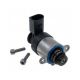 New BOSCH Suction Control Valve For Volkswagen #SCV-024