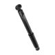 suspension-0043260100-0