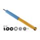 suspension-0043260400-1