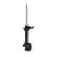 suspension-0K01P28700-2