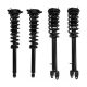 suspension-1015619-00-B-0