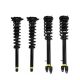 suspension-1015620-00-B-0