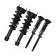 suspension-1015620-01-B-0
