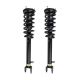 suspension-1015620-03-B-1