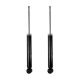 suspension-13234170-0