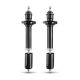 suspension-1633202513-1