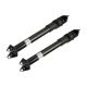 suspension-1643200931-0