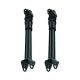 suspension-1643202431-0