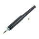 suspension-1693260700-1