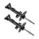 suspension-1713200330-0