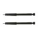 suspension-1713260100-0