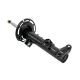 suspension-1723200630-1