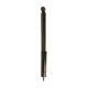 suspension-1723202930-1