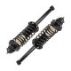 suspension-1H0413031L-0
