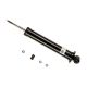 suspension-1H9513031S-4
