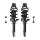 suspension-1J0413031AE-0