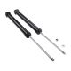 suspension-1J0513025AA-0