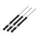 suspension-1J0513025BG-0