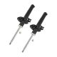 suspension-1K0413031BL-1