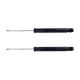 suspension-1K0513029FA-0