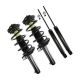 suspension-1K0513029FJ-0
