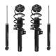 suspension-1T0413031HP-0