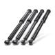 suspension-2023200131-0