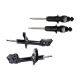 suspension-20310AJ080-0