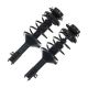 suspension-20310FA220-0