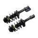 suspension-20310FC000-0
