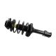 suspension-20310FC020-1