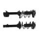 suspension-20310FE040-0