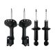 suspension-20310FG000-0