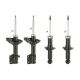 suspension-20310FG040-0
