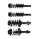 suspension-20310FG120-0