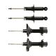 suspension-20310FG140-0