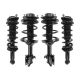 suspension-20310FJ000-1