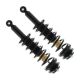 suspension-20310FJ020-0