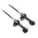 suspension-20310SA000-0