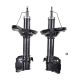 suspension-20310SA041-0