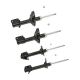 suspension-20310SA180-1