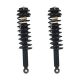 suspension-20310SC020-0